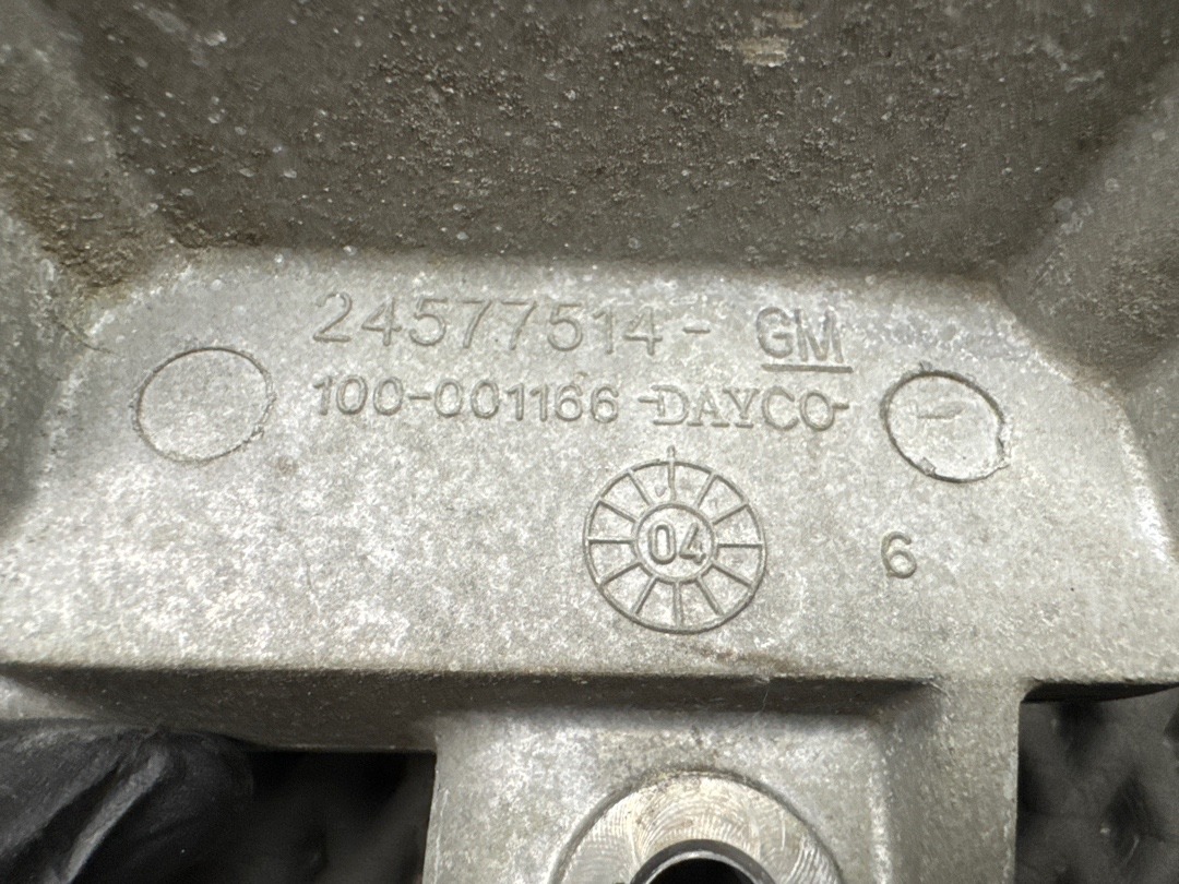 Натяжитель, 1040 рублей, Красноярск