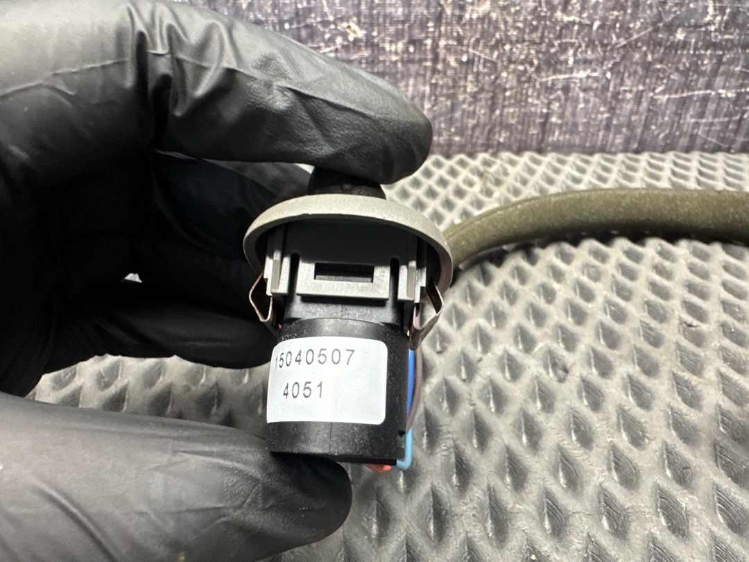 Кнопка регулировки зеркал, 1820 рублей, Красноярск