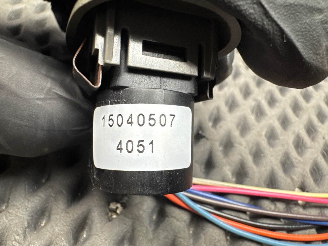 Кнопка регулировки зеркал, 1820 рублей, Красноярск