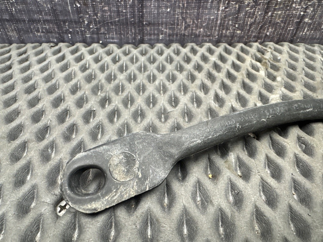 Крепление бампера, 3470 рублей, Красноярск