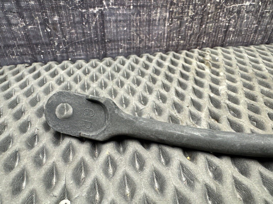 Крепление бампера, 3470 рублей, Красноярск