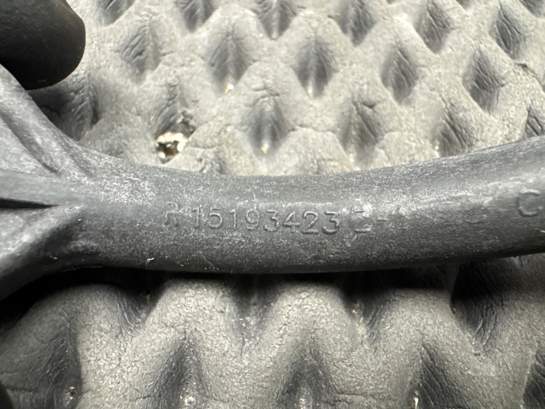 Крепление бампера, 3470 рублей, Красноярск