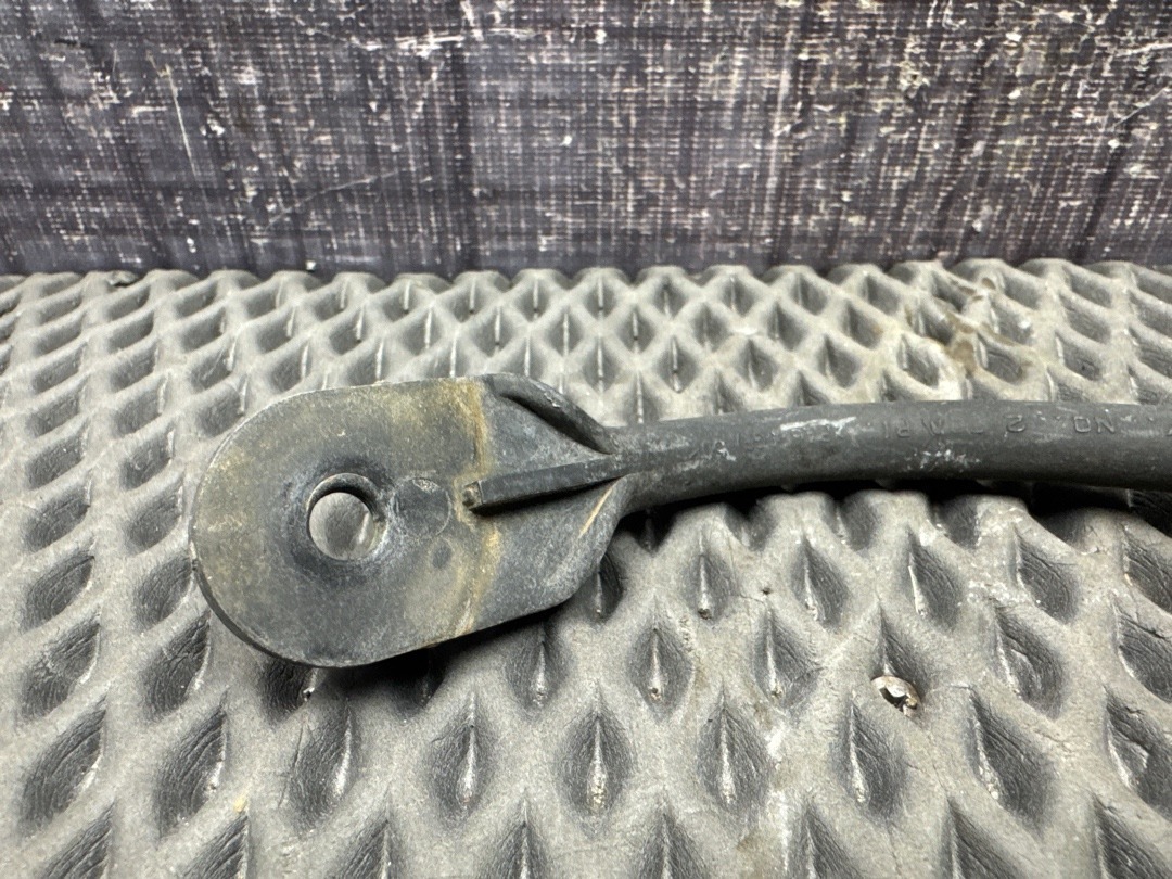 Крепление бампера, 3470 рублей, Красноярск