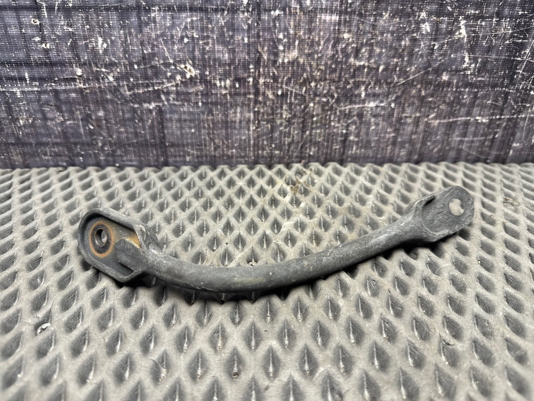 Крепление бампера, 3470 рублей, Красноярск