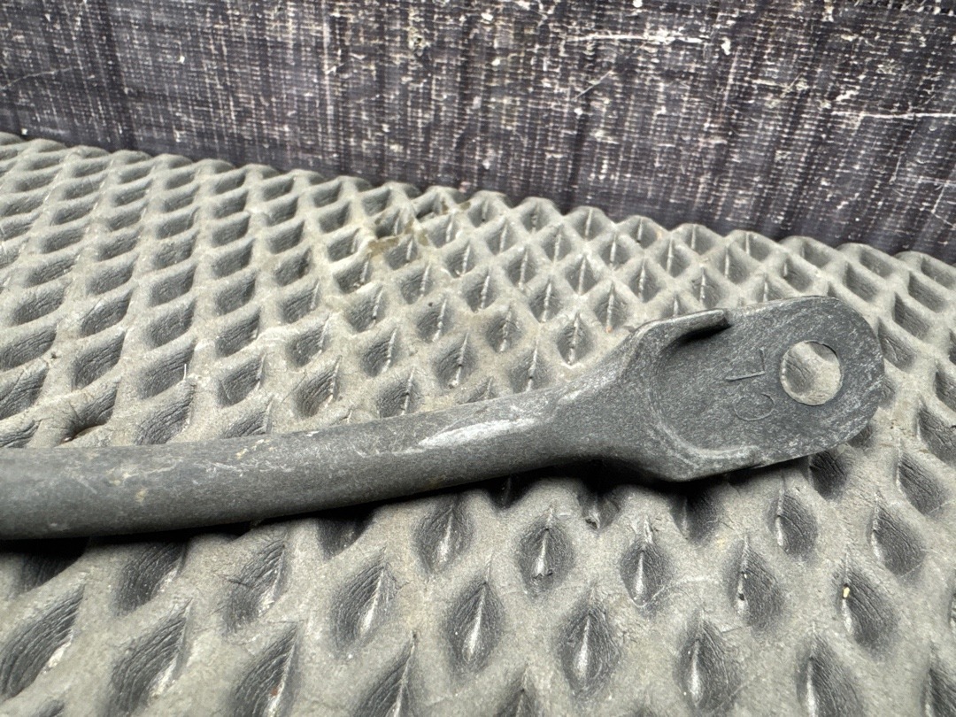 Крепление бампера, 3470 рублей, Красноярск