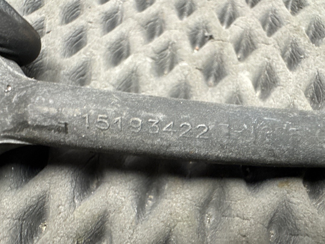 Крепление бампера, 3470 рублей, Красноярск