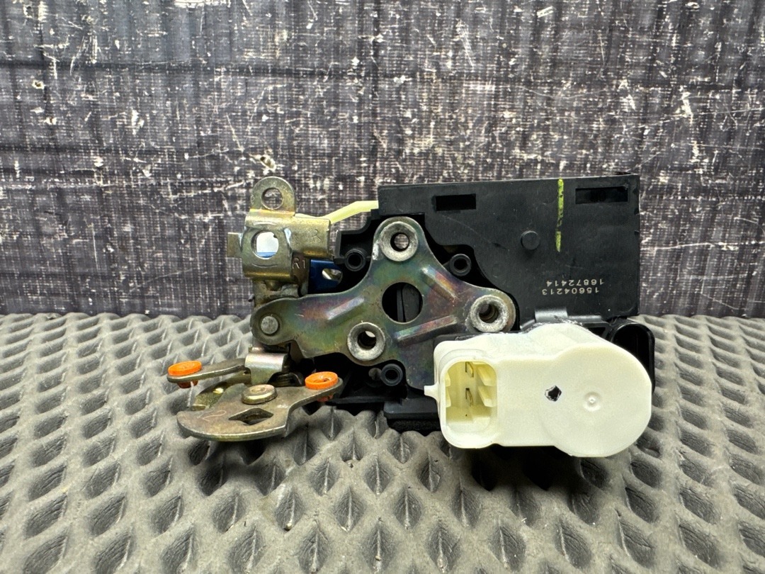 Замок двери, 3040 рублей, Красноярск