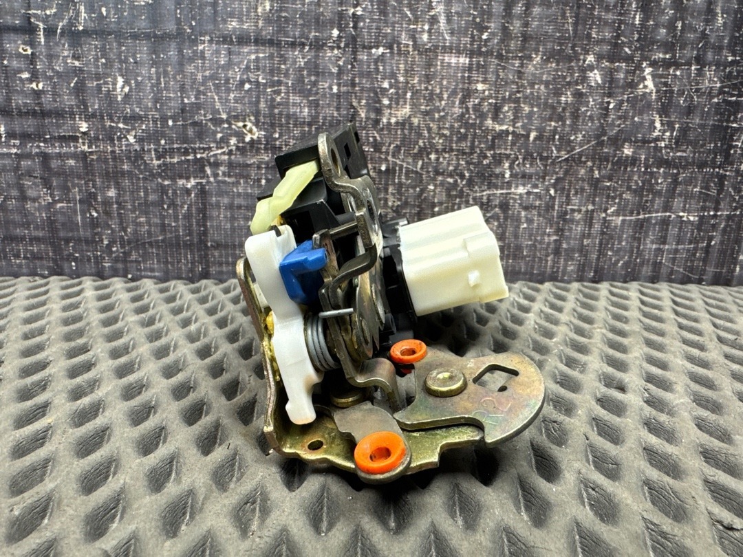 Замок двери, 3040 рублей, Красноярск