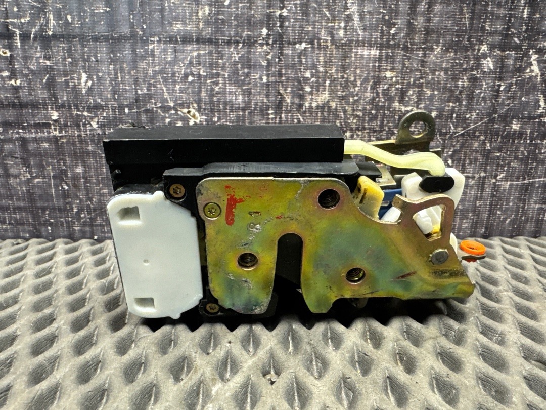 Замок двери, 3040 рублей, Красноярск