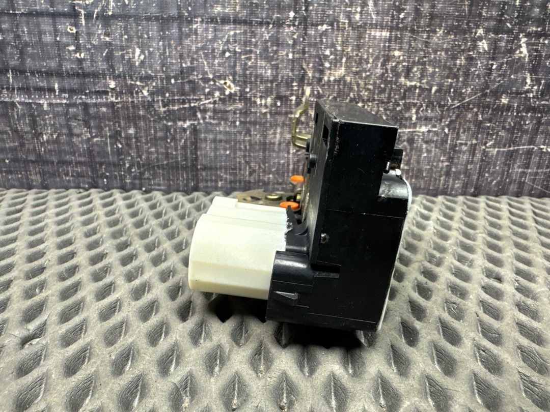 Замок двери, 3040 рублей, Красноярск