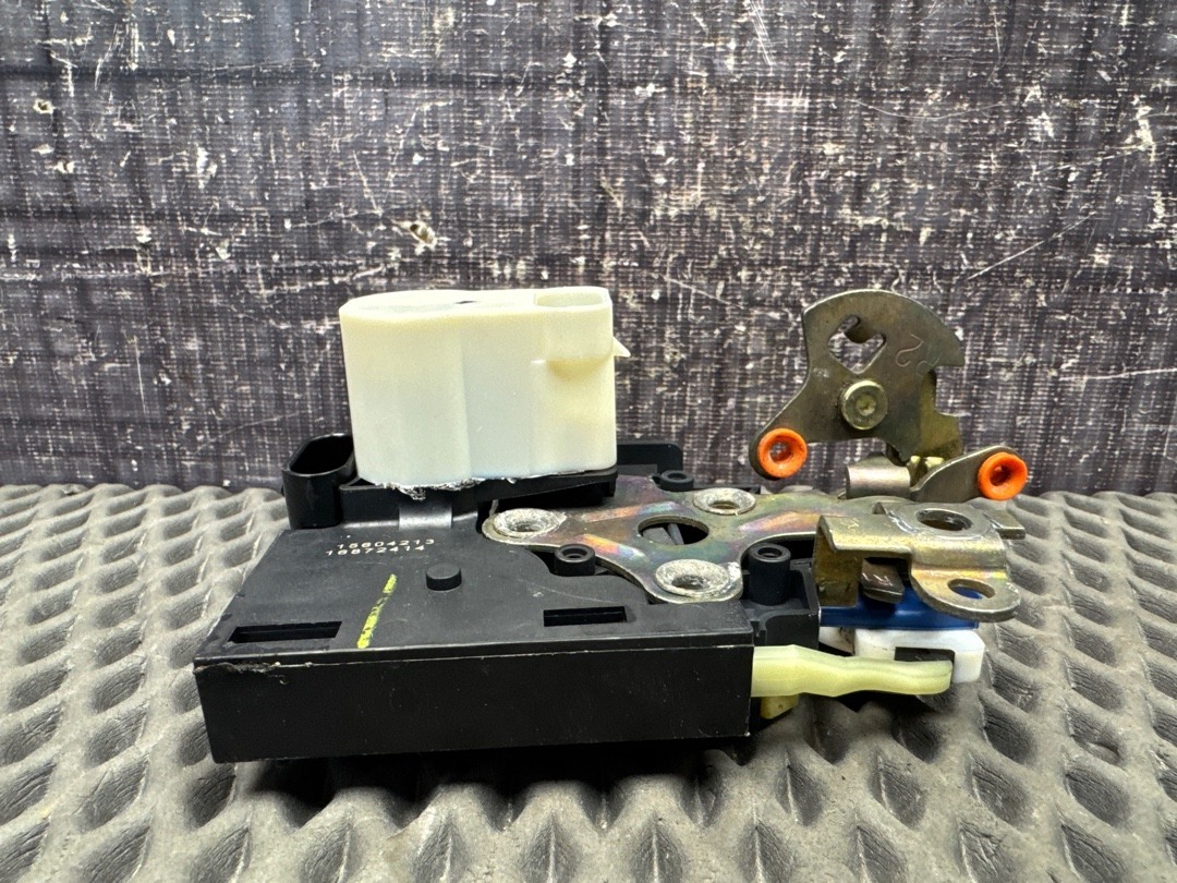 Замок двери, 3040 рублей, Красноярск