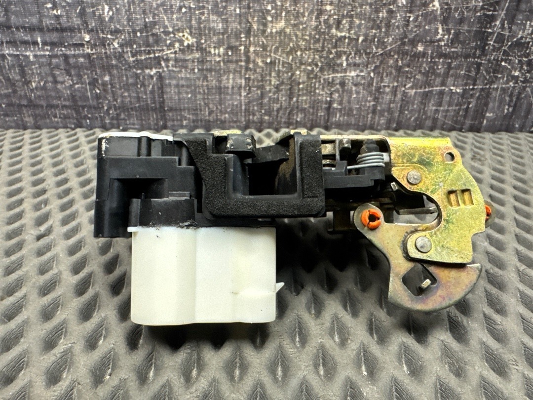 Замок двери, 3040 рублей, Красноярск