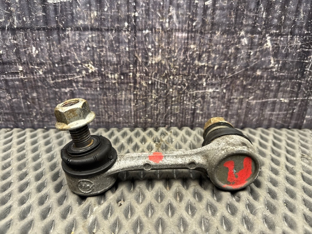 Стойка стабилизатора, 1320 рублей, Красноярск