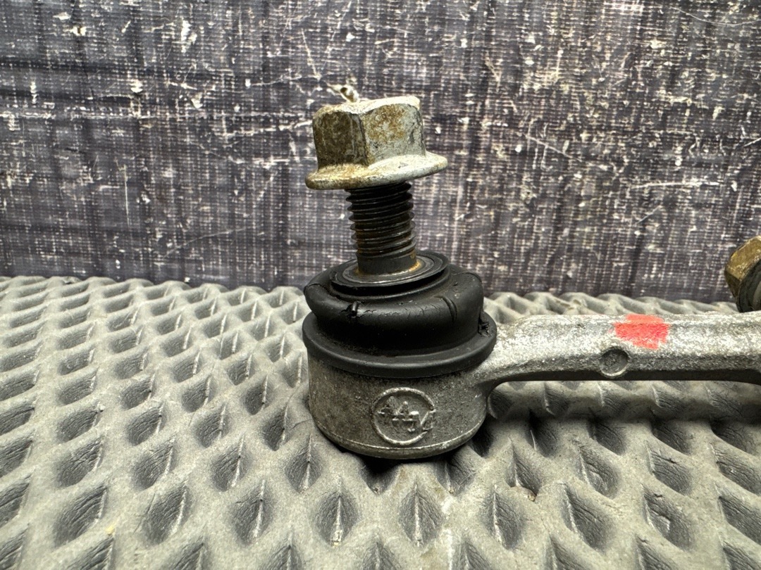 Стойка стабилизатора, 1320 рублей, Красноярск