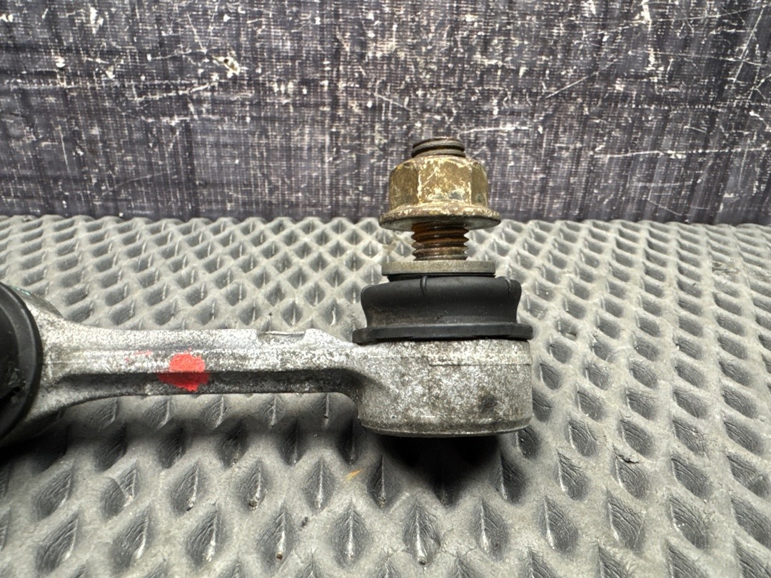 Стойка стабилизатора, 1320 рублей, Красноярск