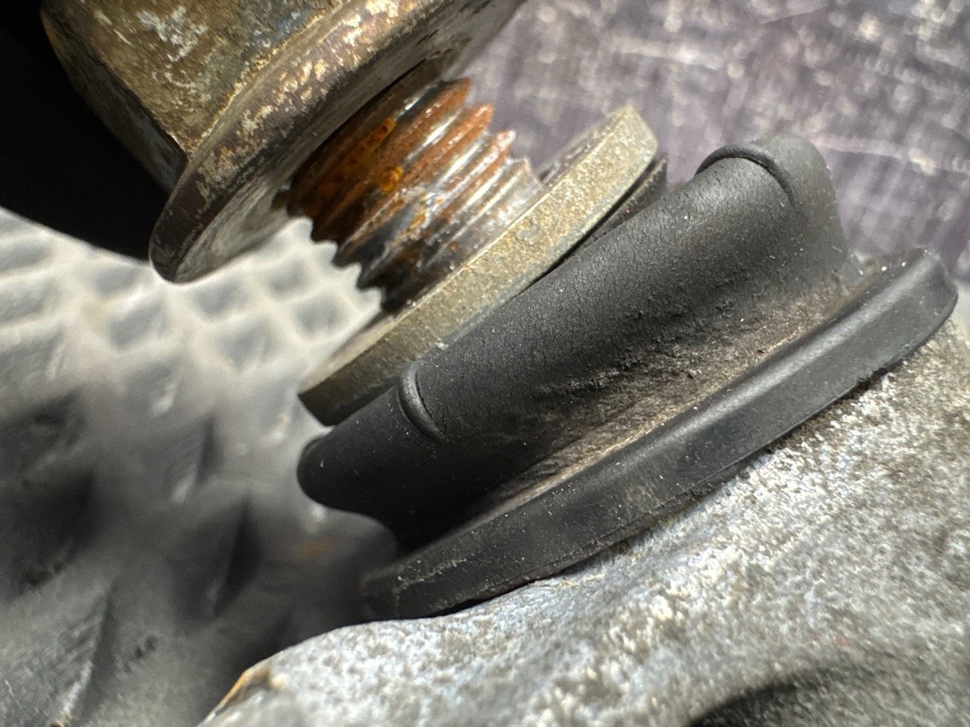 Стойка стабилизатора, 1320 рублей, Красноярск