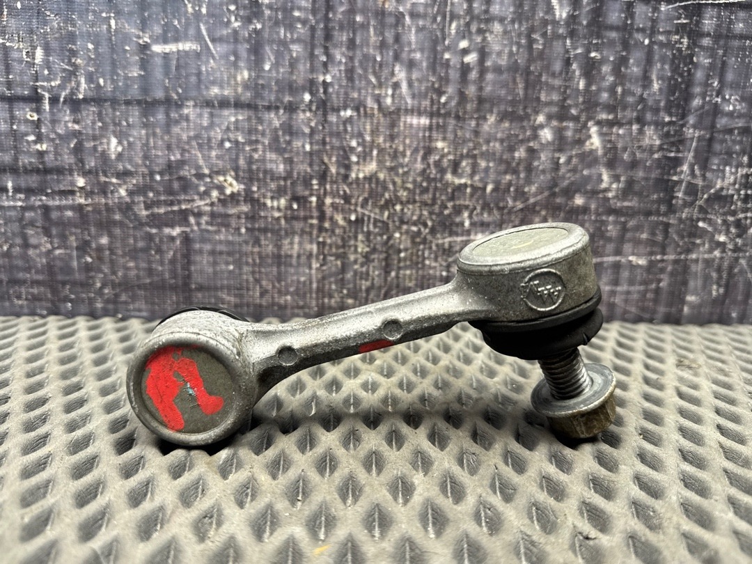 Стойка стабилизатора, 1320 рублей, Красноярск