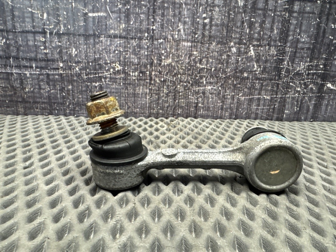 Стойка стабилизатора, 1320 рублей, Красноярск