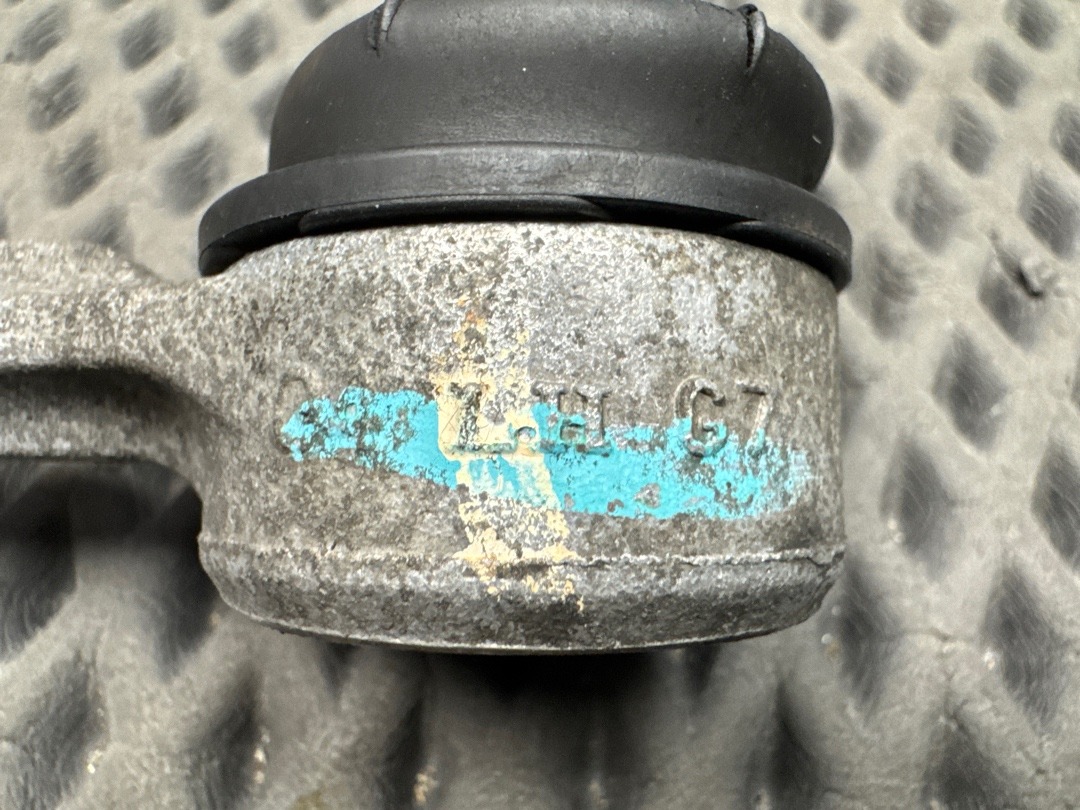 Стойка стабилизатора, 1320 рублей, Красноярск