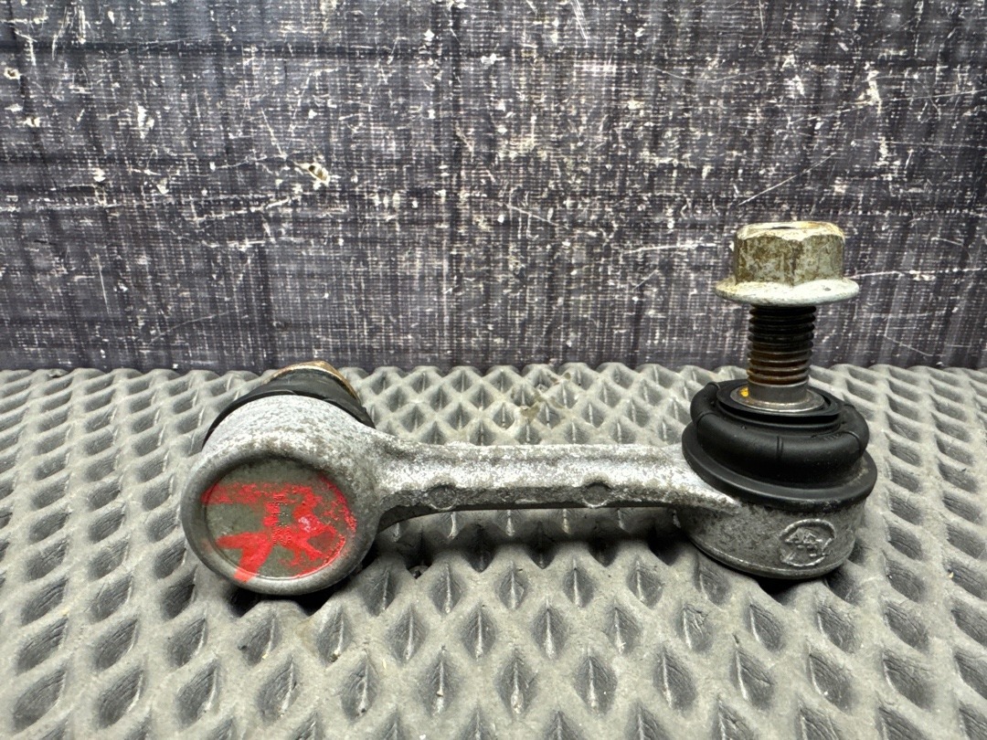 Стойка стабилизатора, 1320 рублей, Красноярск