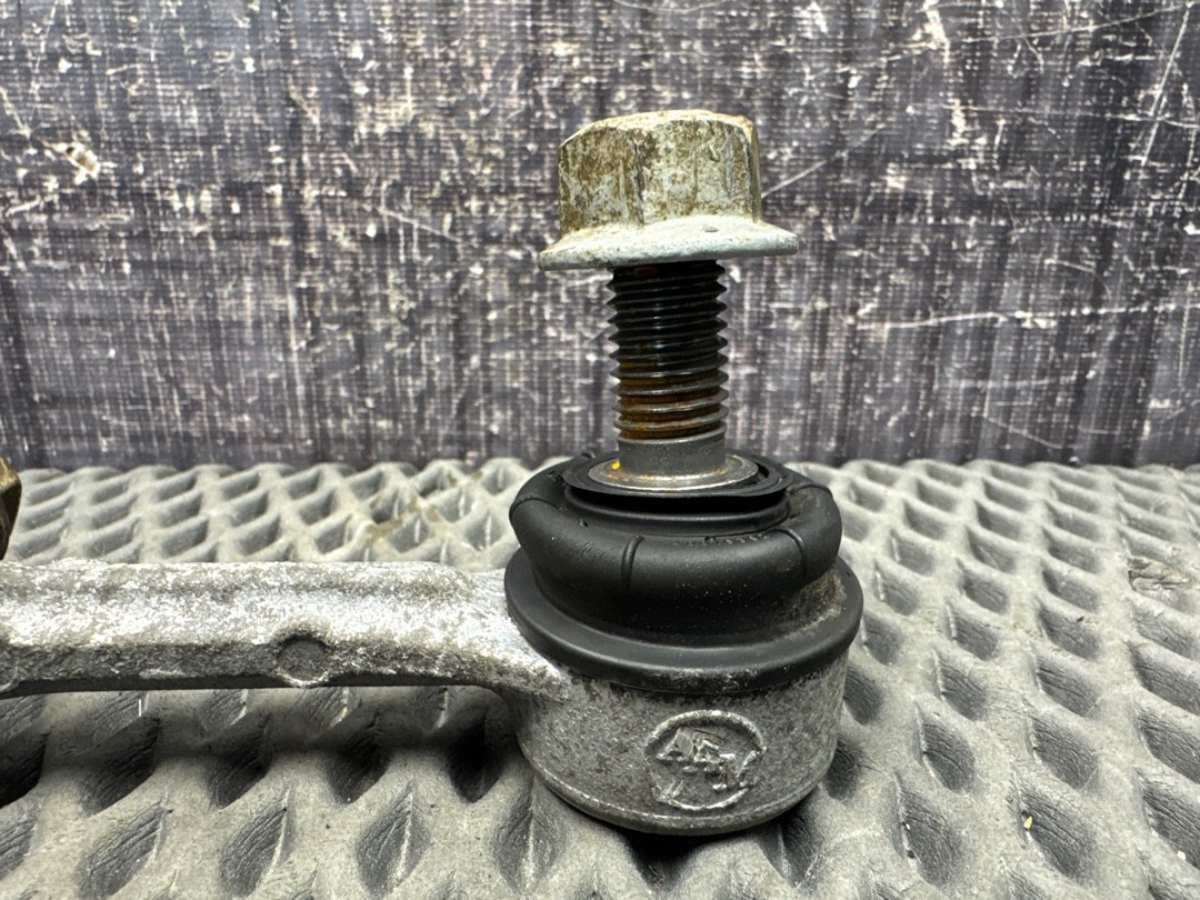 Стойка стабилизатора, 1320 рублей, Красноярск