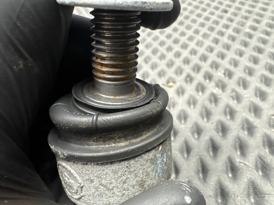 Стойка стабилизатора, 1320 рублей, Красноярск