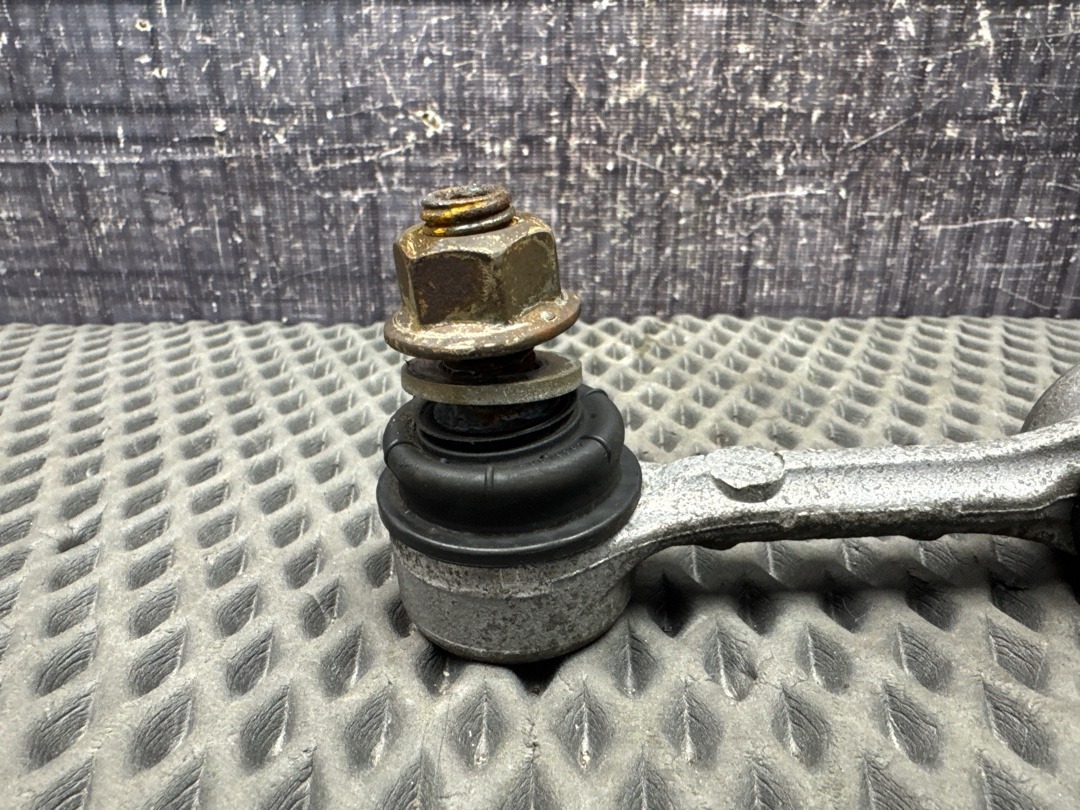 Стойка стабилизатора, 1320 рублей, Красноярск