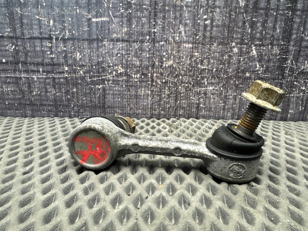 Стойка стабилизатора, 1320 рублей, Красноярск