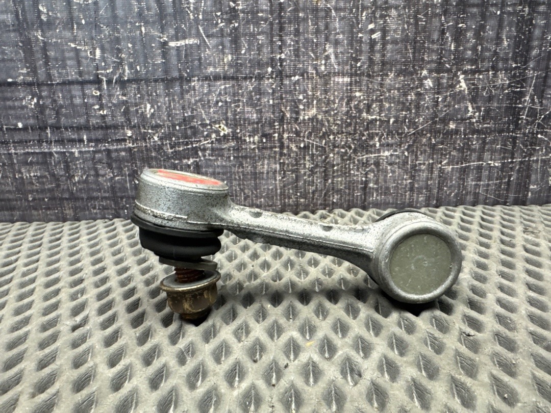 Стойка стабилизатора, 1320 рублей, Красноярск