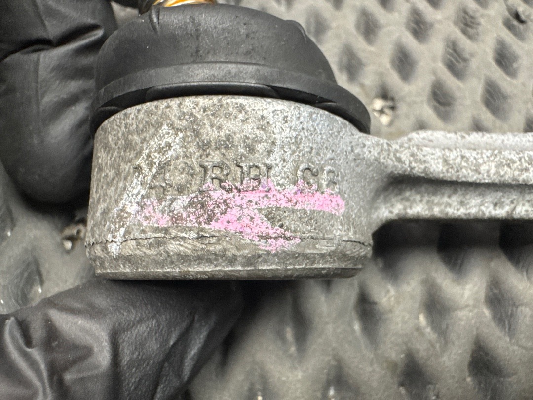 Стойка стабилизатора, 1320 рублей, Красноярск