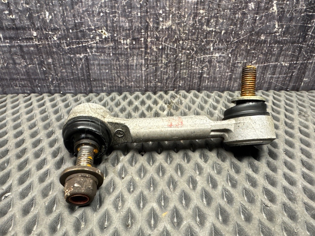 Стойка стабилизатора, 960 рублей, Красноярск