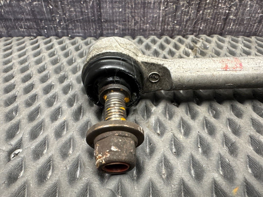 Стойка стабилизатора, 960 рублей, Красноярск