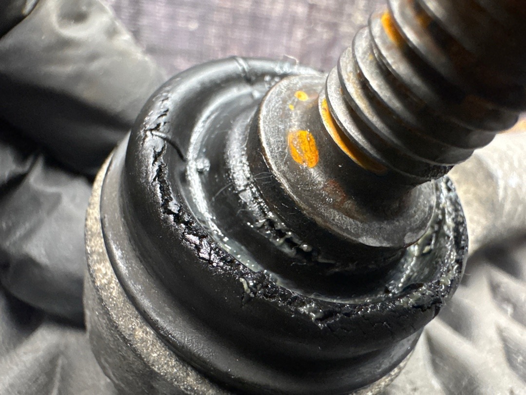 Стойка стабилизатора, 960 рублей, Красноярск