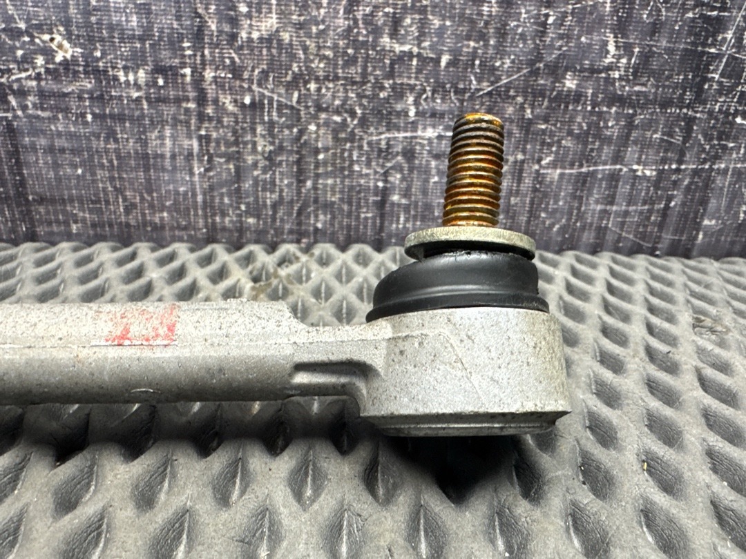 Стойка стабилизатора, 960 рублей, Красноярск