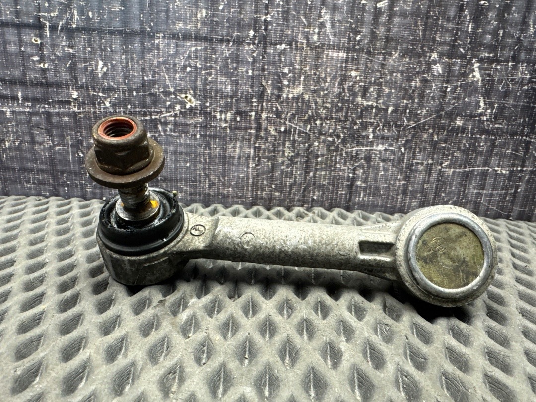 Стойка стабилизатора, 960 рублей, Красноярск