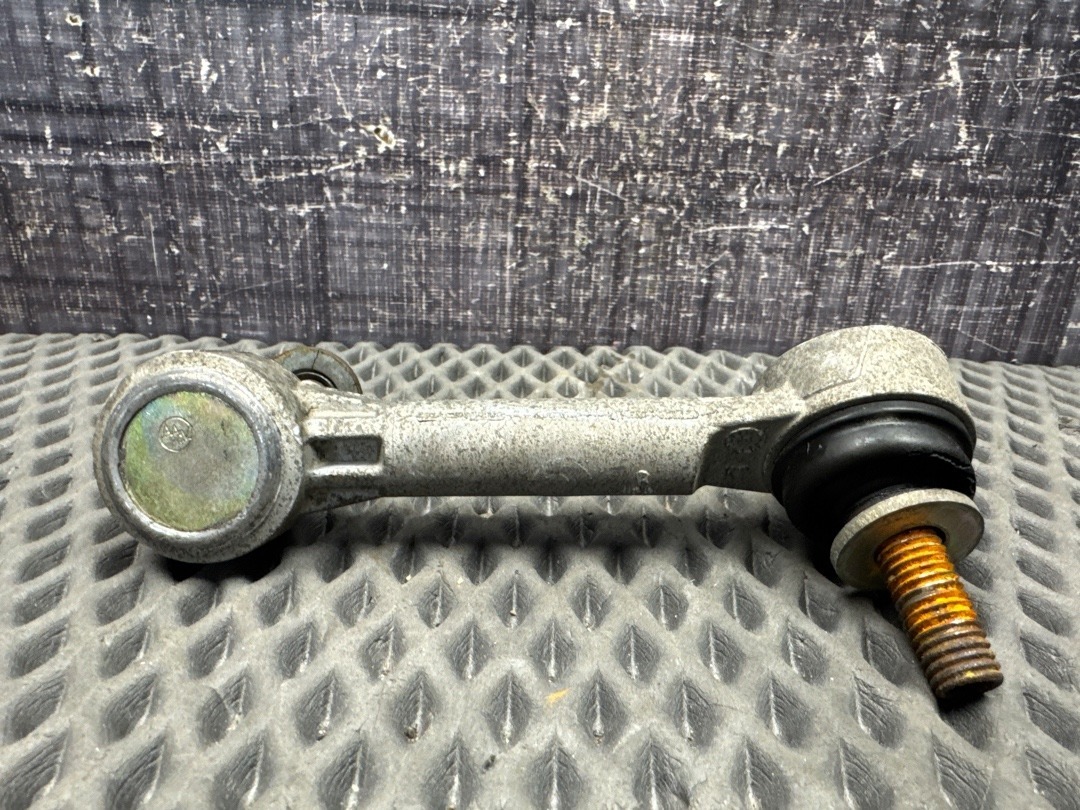 Стойка стабилизатора, 960 рублей, Красноярск