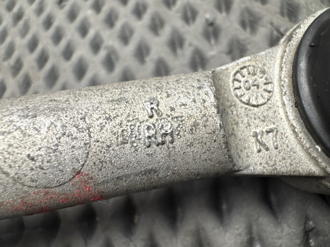 Стойка стабилизатора, 960 рублей, Красноярск