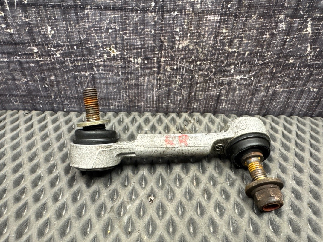 Стойка стабилизатора, 960 рублей, Красноярск