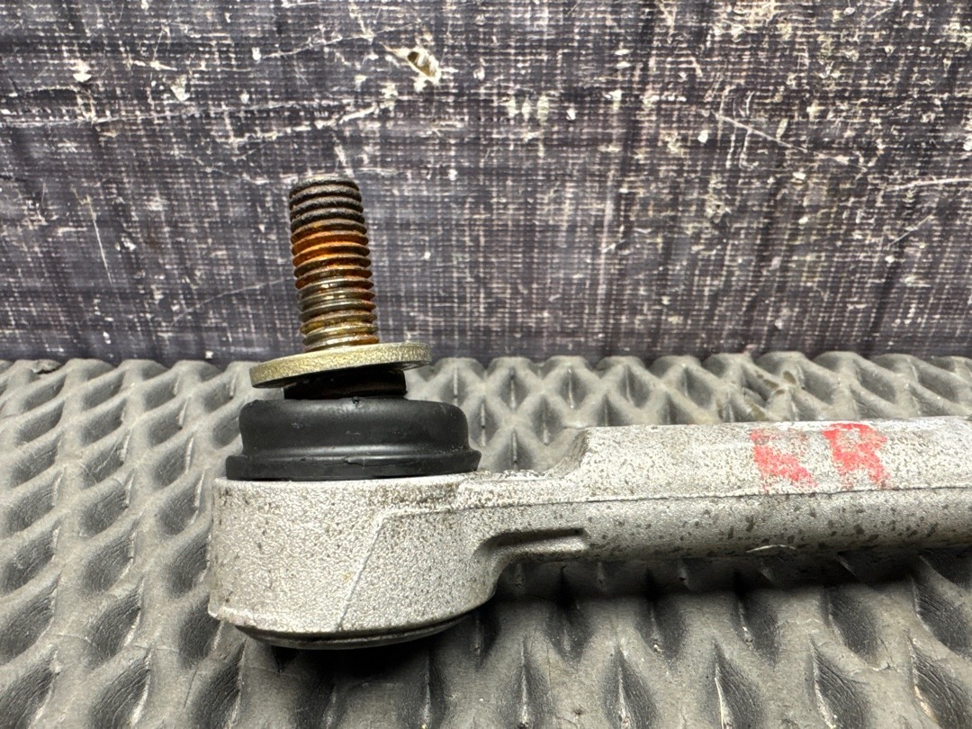 Стойка стабилизатора, 960 рублей, Красноярск