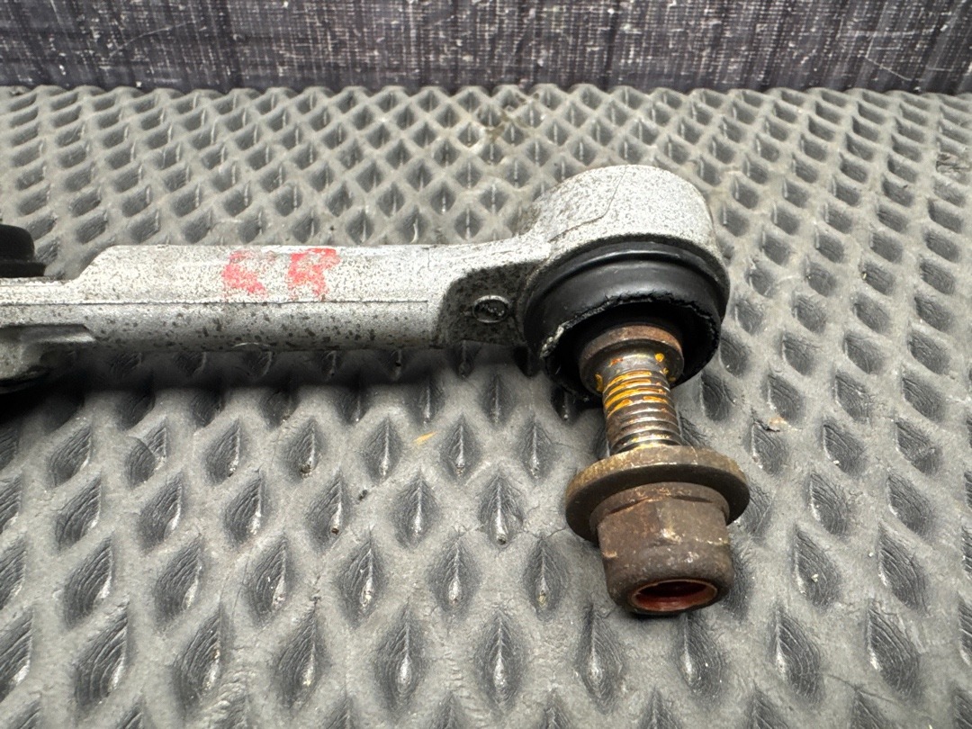 Стойка стабилизатора, 960 рублей, Красноярск