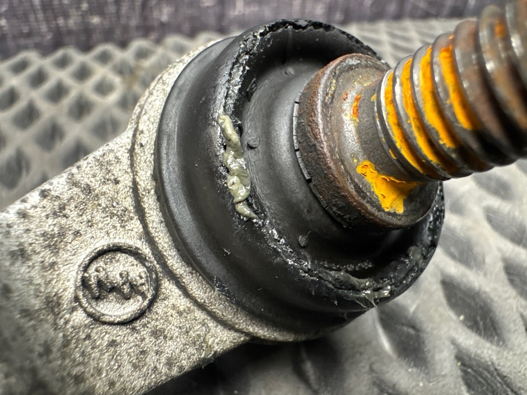 Стойка стабилизатора, 960 рублей, Красноярск