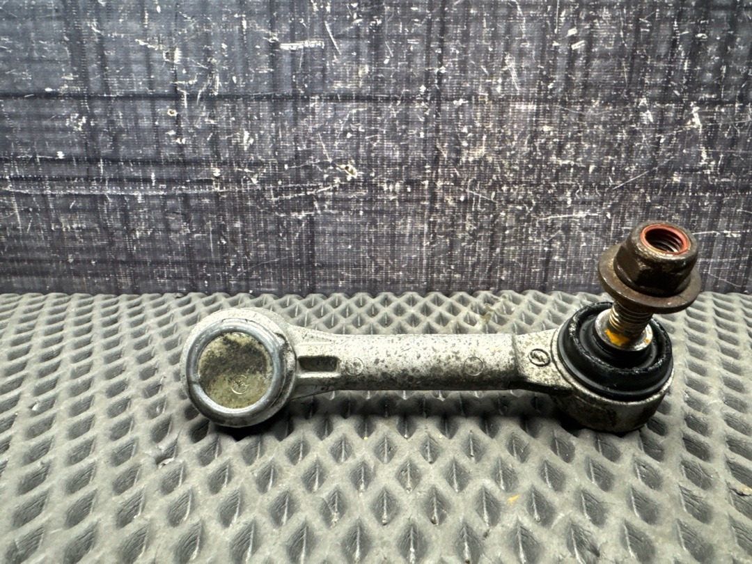 Стойка стабилизатора, 960 рублей, Красноярск