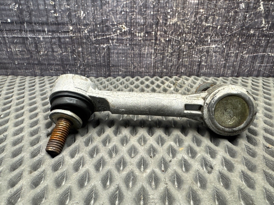 Стойка стабилизатора, 960 рублей, Красноярск