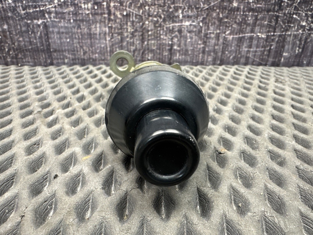 Кнопка открывания багажника, 3340 рублей, Красноярск