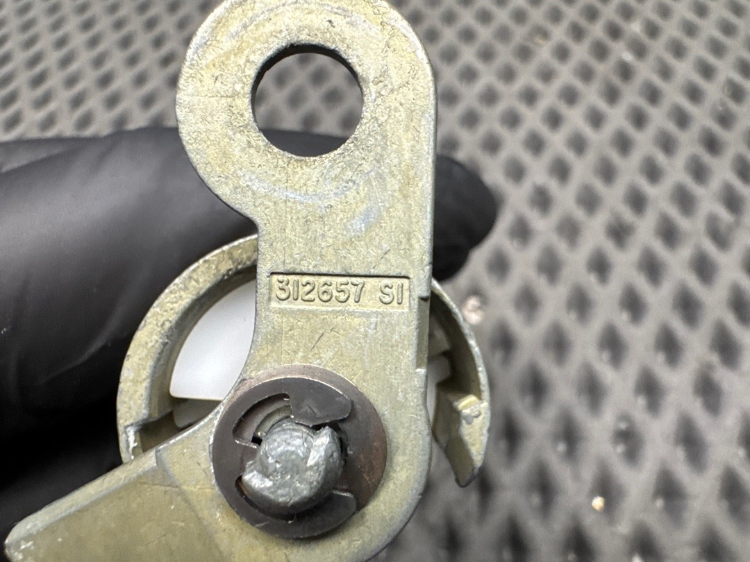 Кнопка открывания багажника, 3340 рублей, Красноярск