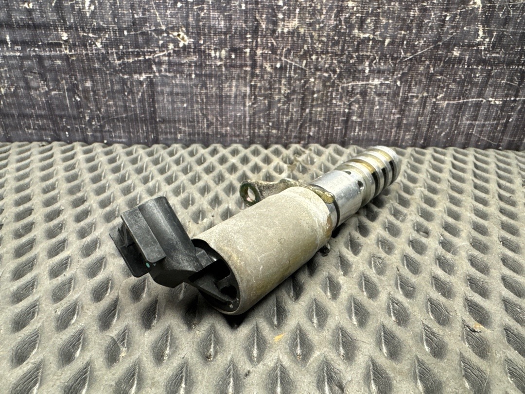 Электромагнитный клапан, 4620 рублей, Красноярск