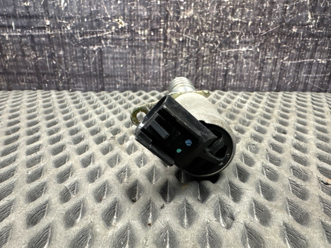 Электромагнитный клапан, 4620 рублей, Красноярск