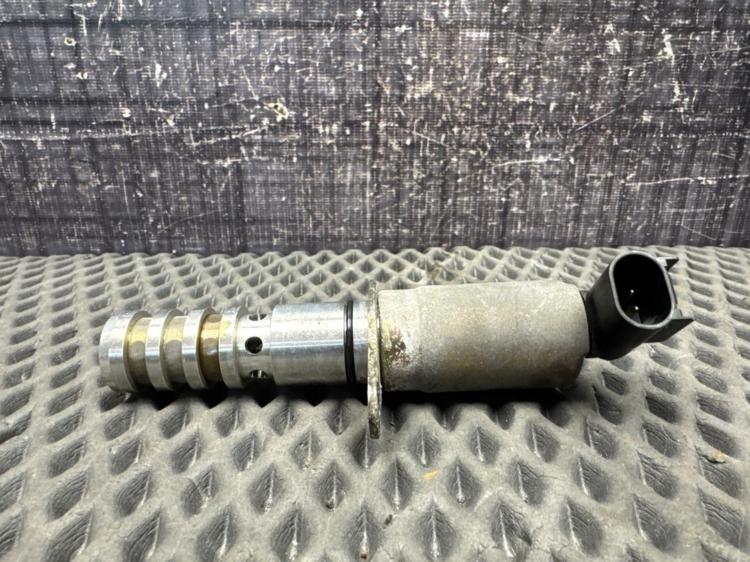 Электромагнитный клапан, 4620 рублей, Красноярск