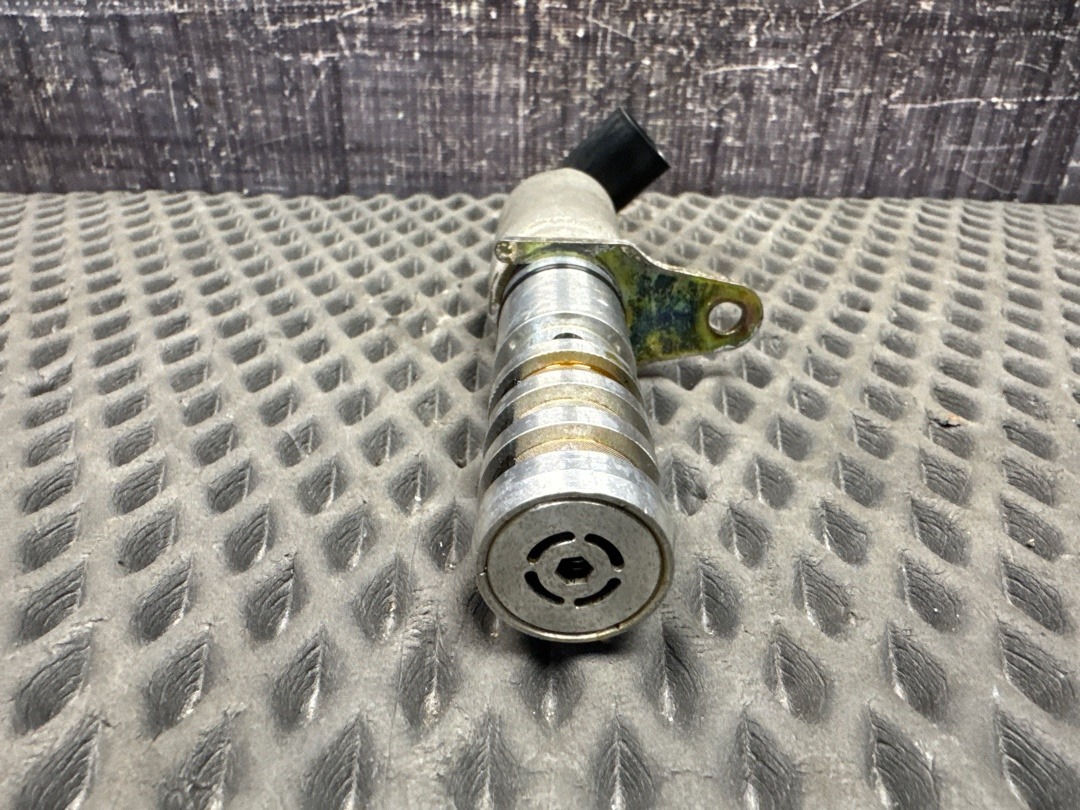 Электромагнитный клапан, 4620 рублей, Красноярск