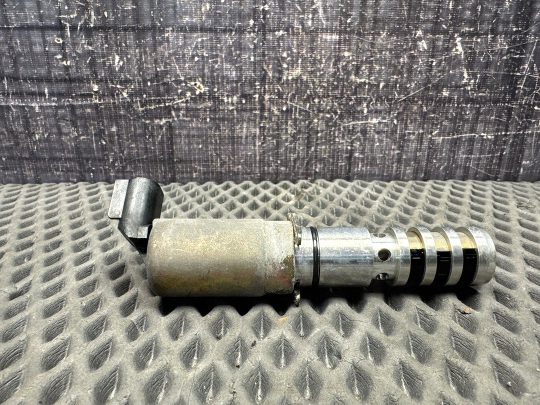 Электромагнитный клапан, 4620 рублей, Красноярск